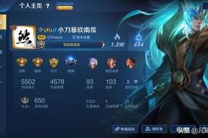 凯的前期出装有哪些推荐？如何选择最优装备？