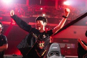 LOL寒冰辅助出装顺序是什么？如何选择最佳装备？