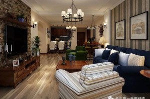 S11鳄鱼最佳出装推荐与玩法解析是什么？