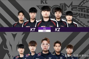 厄加特出装推荐与玩法解析是什么？如何选择最佳装备提升战斗力？