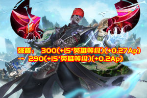 司空震法球流出装是什么？如何选择合适的流出装？