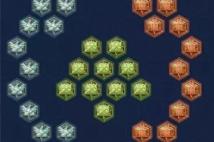 铭文在王者荣耀中有什么作用？如何选择合适的铭文？