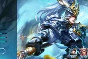 韩信半肉出装效果如何？适合什么场合？