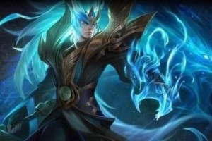 凯皇一刀满血出装有哪些推荐？如何选择最佳装备？