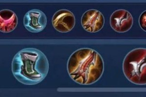 s29赛季国服艾琳出装推荐与玩法解析是什么？