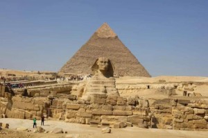 不朽亡灵法师最强搭配是什么？如何提升战斗力？