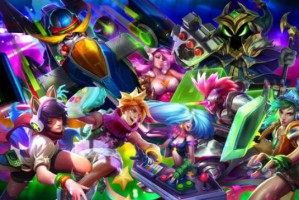 AP女枪手游出装攻略与最佳搭配是什么？