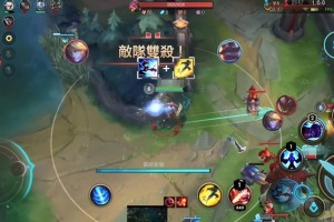 LOL端游打野英雄排行有哪些？如何选择最强打野英雄？