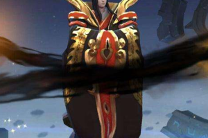 东皇太一大招为何无法施展？原因是什么？