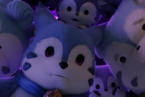 王者荣耀中最废英雄是谁？为何被玩家公认？