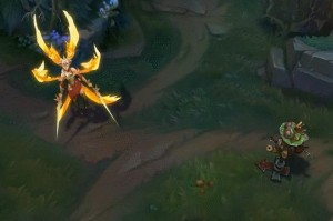 新版本天使凯尔如何出装？最佳装备推荐是什么？