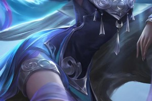 王者荣耀颜值排名有哪些？谁是公认的高颜值英雄？