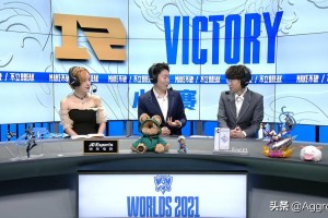 S11上单天使如何出装？最佳装备推荐是什么？