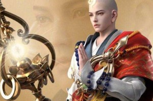 王者荣耀铭文与出装的关系是什么？如何选择最佳搭配？