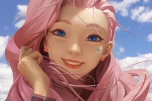 Seraphine在英雄联盟中的技能与玩法是什么？如何提升她的战斗力？