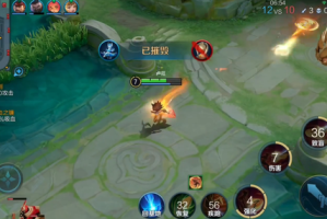 王者荣耀国际服有哪些特色？如何注册和下载？