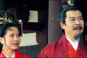 刘禅对抗路出装有哪些推荐？如何选择最佳装备？