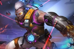 程咬金出装推荐有哪些？如何选择最佳装备？