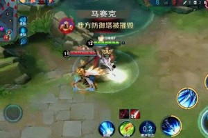 典韦恐怖纯输出出装有哪些？如何选择最佳装备提升战斗力？