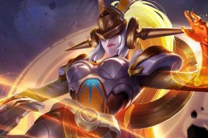 女娲最强出装推荐是什么？如何选择最佳装备？