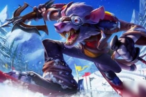 老鼠法师出装有哪些推荐？如何选择最佳装备？