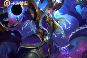 对抗路东皇太一出装推荐是什么？如何选择装备提升战斗力？