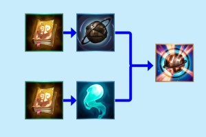 LOL手游全英雄出装攻略与技巧是什么？如何选择最佳装备搭配？