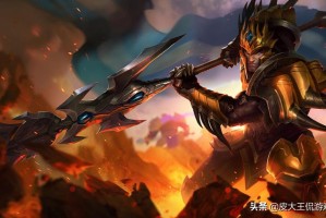 鳄鱼S11出装与天赋选择有哪些最佳搭配？如何提升游戏胜率？