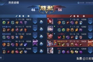 韩信出装步骤是什么？如何选择最佳装备？