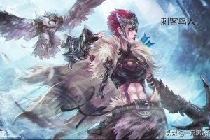 爆杀流鳄鱼出装有哪些推荐？如何提升游戏胜率？