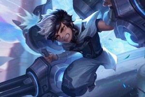 东皇太一打野装备选择有哪些？如何搭配才能提升战斗力？