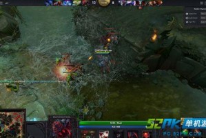 Dota育母蜘蛛出装推荐与玩法解析是什么？