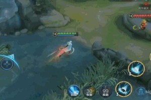 新版弈星出装有哪些推荐？如何选择最佳装备？