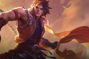 王者荣耀孙策秒人出装有哪些推荐？如何选择最佳装备？