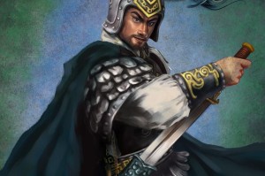 吕布出装有哪些推荐？朱老师的攻略解析是什么？