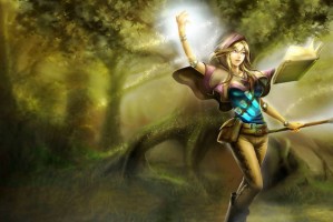 为什么LOL中的鳄鱼被认为太废了？有哪些改进建议？