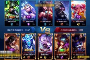 韩信最佳出装是什么？如何选择韩信出装提升战斗力？