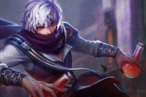 扁鹊打扁鹊出装推荐是什么？最佳装备搭配有哪些？