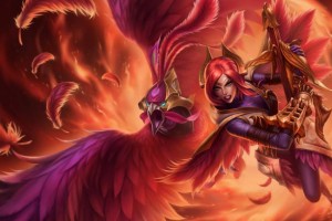 LOL鳄鱼移速如何影响游戏表现？提升移速有哪些有效方法？