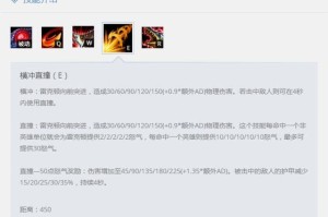 上单鳄鱼怎么玩？有哪些技巧和注意事项？