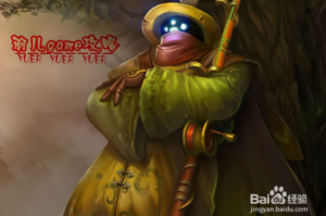 鳄鱼打格温出装推荐是什么？最佳装备搭配有哪些？