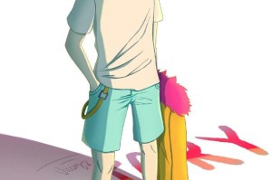 韩信单挑最强出装有哪些？如何选择最优装备？