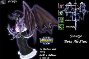 Dota中哪个英雄刷钱最快？刷钱速度与哪些因素有关？