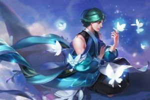 王者荣耀英雄最强出装有哪些？如何选择最佳装备？