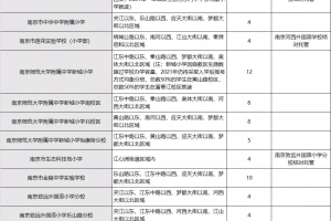 鳄鱼打猴子出装有哪些推荐？如何选择最佳装备？