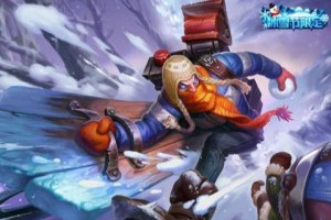 剧毒术士最佳出装路线是什么？如何提升游戏胜率？