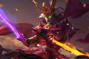 王者荣耀男英雄最强出装有哪些？如何选择最佳装备？