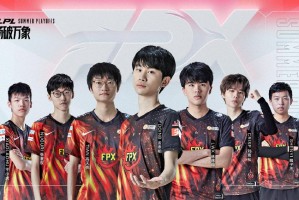 S11鳄鱼适合出哪些装备？如何选择最佳装备搭配？