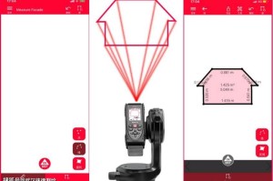 鳄鱼出装有哪些推荐？如何选择适合的装备？