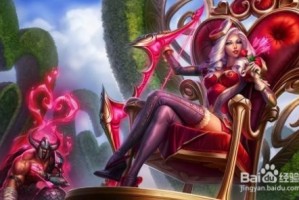 LOL寒冰出装推荐与玩法解析是什么？